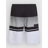 O'neill Lennox Stripe 21 Boardshorts white lennox stripe | Shoptok.si