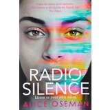 Harper Collins Publishers Ltd Alice Oseman - Radio Silence | ePonuda.com