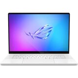 Asus Laptop ROG ZEPHYRUS G16 GU605CR-QR209W 16”2,5K OLED U9-285H 16C/16T 32G DDR5 s1T RTX5070Ti-12G | Eponuda.ba