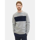 Tom Tailor muški džemperi 25104083310 cene