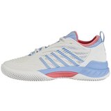 K-Swiss Košarka 99072178 pisana | Shoptok.si