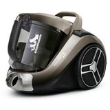 Rowenta ro 4886 compact power xxl e RO4886 usisivač Cene