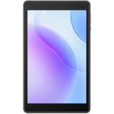 Blackview TAB50 WIFI 8'' tablični računalnik 4GB+128GB, siv | Shoptok.si