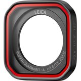Insta360 Ace Pro 2 Lens Guard Cijene