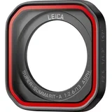 Ace Pro 2 Lens Guard