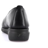 Grunland RYSA25-CRNE CIPELE | ePonuda.com
