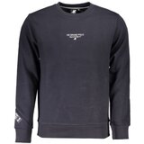 U.S. Grand Polo Club US GRAND POLO MEN'S BLUE ZIPLESS SWEATSHIRT Cijene