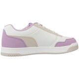 Le Coq Sportif Nizke superge LCS COURT BREAKER Bela | Shoptok.si