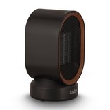 LAUBEN namizni ventilator in grelec 2in1, (21228291) | Shoptok.si