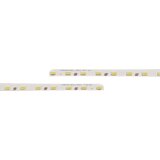 Eastern Star ES-ELED-235, SONY KD-65XG8505 LED TRAKE Slike