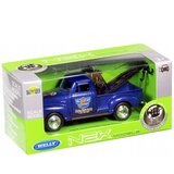  1953 Chevrolet Tow Truck 1:34 | Shoptok.si