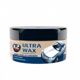 K2 auto care vosek za vozilo Ultra Wax 300ml Cene