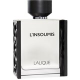 Lalique Ženska toaletna voda L'Insoumis EDT 50ml Cene'.'