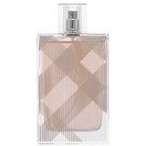 Burberry brit for her parfemska voda 100 ml za žene | shoptok.hr