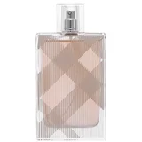 brit for her parfumska voda 100 ml za ženske