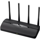 Mercusys MR27BE BE3600 Wi-Fi 7 Dual Band Router | Eponuda.ba