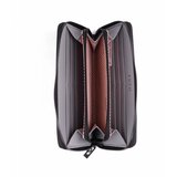Vuch Nancy | Shoptok.si