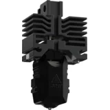 conch hotend plus za bambu lab X1/P1, 0.4 mm