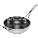 Wmf Profi Resist Wok 28 cm suited for induction cooking | shoptok.hr