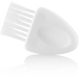 ETA Fenité 3346 90000 epilator 1 kos | Shoptok.si