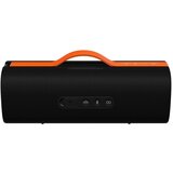 Xiaomi Sound Party NS7-GL | Eponuda.com