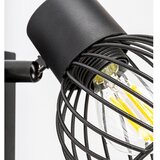 Rabalux aberama 73001 | Eponuda.com