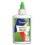  Tekuće bijelo ljepilo, 40 ml | shoptok.hr