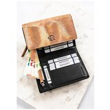 Rovicky RV3412SLA73531 sarena | shoptok.hr