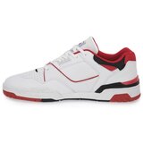 British Knights Nizke superge Vendon Bela | Shoptok.si