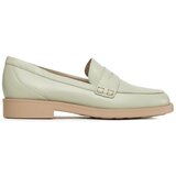 Ryłko Loaferke | Shoptok.si