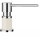 Blanco dozer Lato Silgranit®-Look 526955 Cene