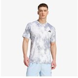 Adidas Sea aop tee Cene