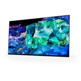 Sony Televizor XR55A95KAEP Modell 2022 | Shoptok.si