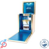 Tiziana Terenzi Atlantide - 100ml | Eponuda.ba