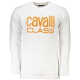 Cavalli Class muški duks rxt65ccf062 Cene