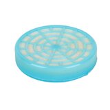Womax filter za prašinu za rc-m305-m306 0106040 | Eponuda.com