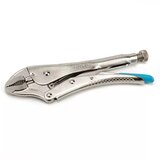  grip klešta 250mm Cene
