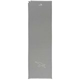 Easy Camp Podloga Siesta Mat Single, 1.5 cm, Siva | Eponuda.com