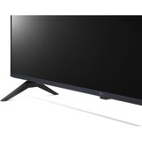 LG 43UT80006LA 4K uhd tv | Shoptok.si