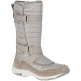 Merrell Škornji za sneg Approach Sport Tall Zip Polar Bež Cene