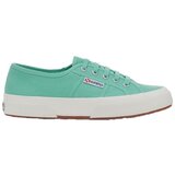 Superga Nizke superge Cotu Classic 2750 pisana | Shoptok.si