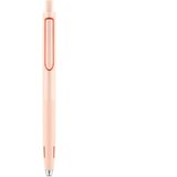 Writech Gel pisalo Space up Pastel, roza | Shoptok.si