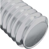  Vijak s plastičnom glavom 2647 pcs Srebrno Čelik | shoptok.hr