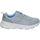 Skechers Šport 303982L-GRBL Siva | Shoptok.si