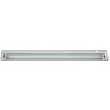  Svjetiljka Easy Light 2362 13W RABALUX Cijene