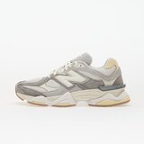 New Balance Sneakers 9060 Slate Grey EUR 44 Cene