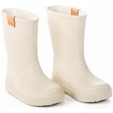 Snugi škornji za dež RBFS02 FlexiSplash U beige 37 | Shoptok.si
