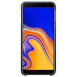 Samsung original ovitek EF-AJ415CBE za Galaxy J4 Plus 2018 J415 črn | Shoptok.si