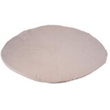 PROSTIRAČ 80CM KRZNO BEIGE | Eponuda.ba