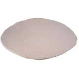 PROSTIRAČ 80CM KRZNO BEIGE